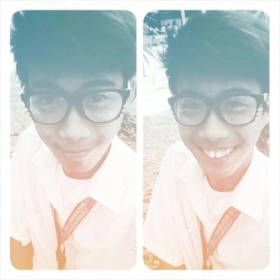 Simple&Friendly:)