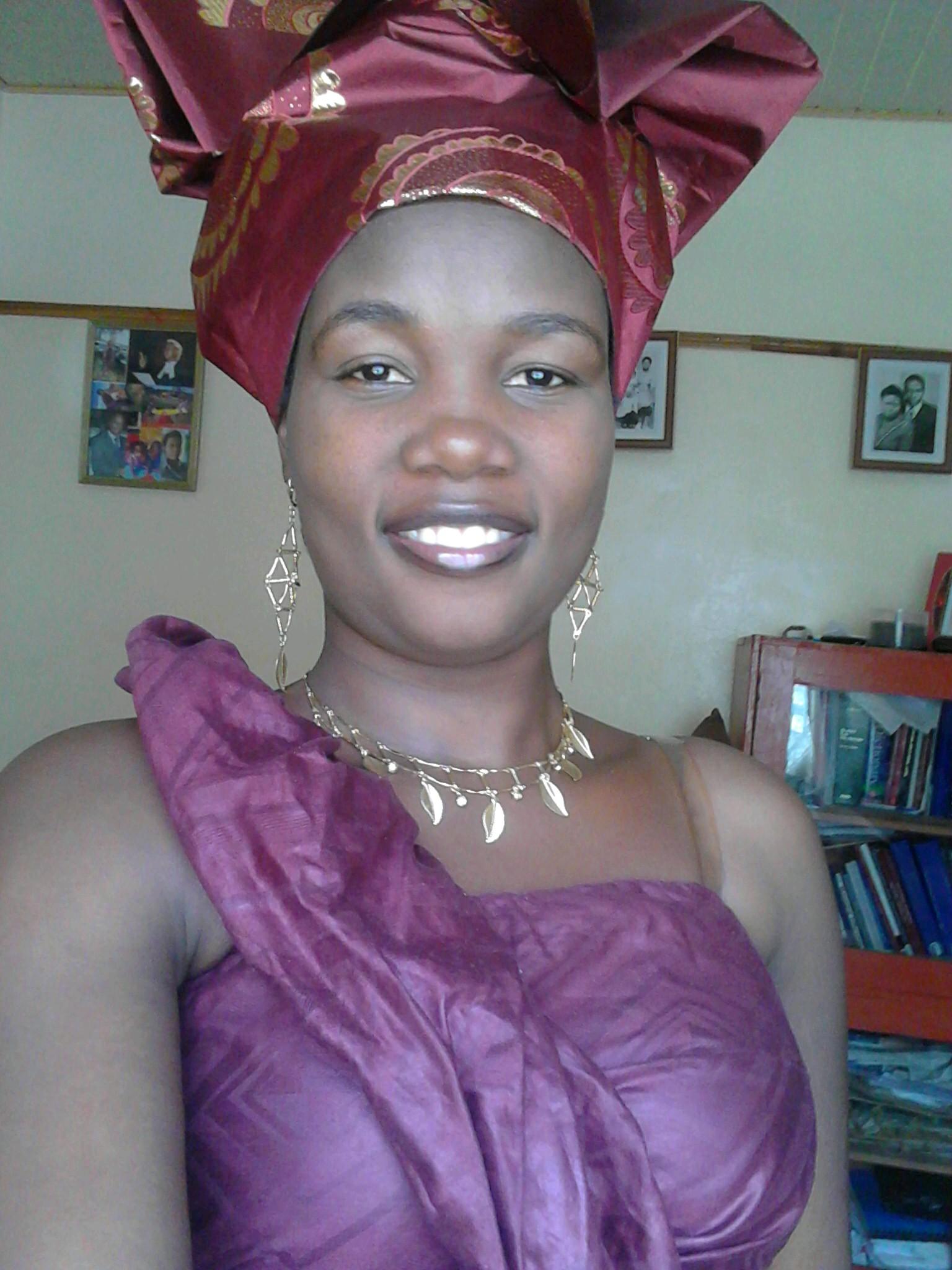 HTururi's profile picture. 