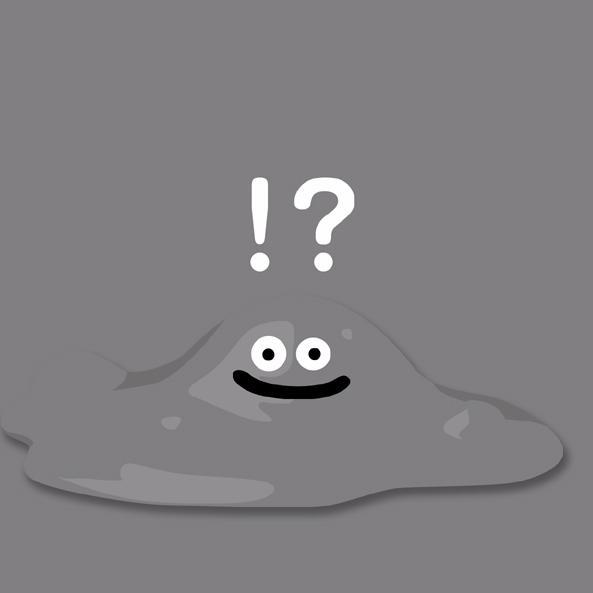 ちゃんがらさんのプロフィール画像