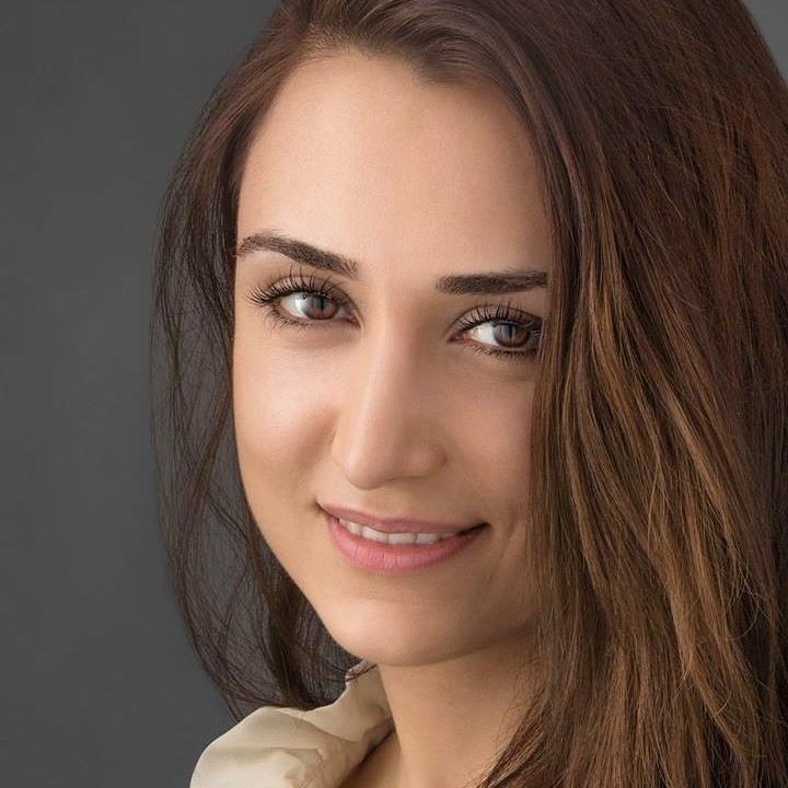 Ripsime_'s profile picture. AM BE DE