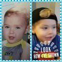 Ashley Elling - @EllingAshley - Twitter