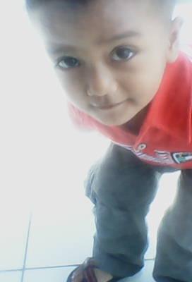 Bodo amat gue udah nggak peduli!!