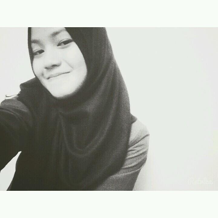 I'm going to better dayss 