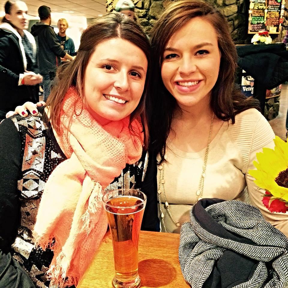 Author Account Manager at Kendall Hunt Publishing, Lover of books, cooking, and travel