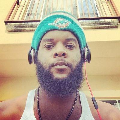 https://t.co/fplgwIZRxr DOLPHINS ; Mastered the art of Ignore , Disguise & Beat The Odds ... #HarlemRichmondHeights #ROENT #FHB #Covered