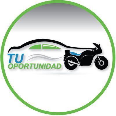 tuoportunidad5's profile picture. Tenemos los mejores tips y consejos para tu carro. Noticias innovadoras de automoviles. Concesionario virtual en Instagram: @tu.oportunidad