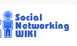 Sniki - Social Networking Wiki (Beta)