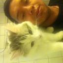 David Hedin - @miguelavarado - Twitter