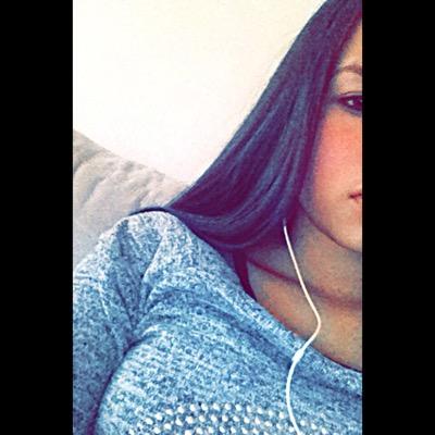 Colombiana
