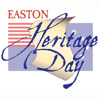 July 12, 2020 | Easton Area Heritage Day is an annual event that celebrates the historic reading of the Declaration of Independence in Centre Square.