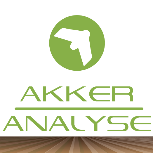 AkkerAnalyse's profile picture. 