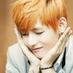 ALIEN   (@multi_kpop) Twitter profile photo