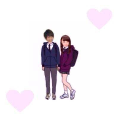 AAA / Da-iCE / 西島隆弘 / 伊藤千晃 / 花村想太 / 大野雄大