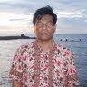 Akun pribadi Ketua BKO DPW PKS DKI Jakarta.