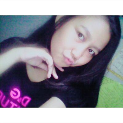 Ayik54's profile picture. because I want to be a person who is useful