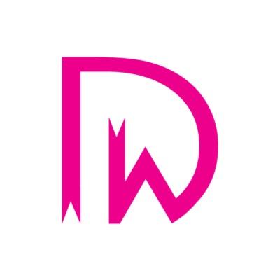 Dancer S Wardrobe On Twitter Congrats To Maddie 5 6 7 8 For Her