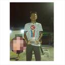 Amielle John Roxas - @kingAmielle - Twitter