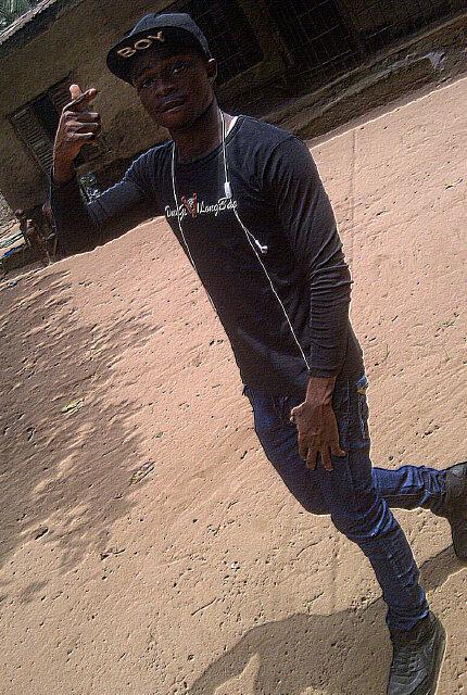 Fashionista xtra ordinare rapper singer dj......