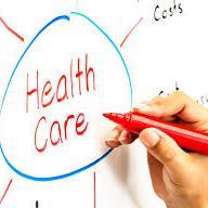 Healthcare Trend shows you the revolution of healthcare industry. #healthcare #medicare