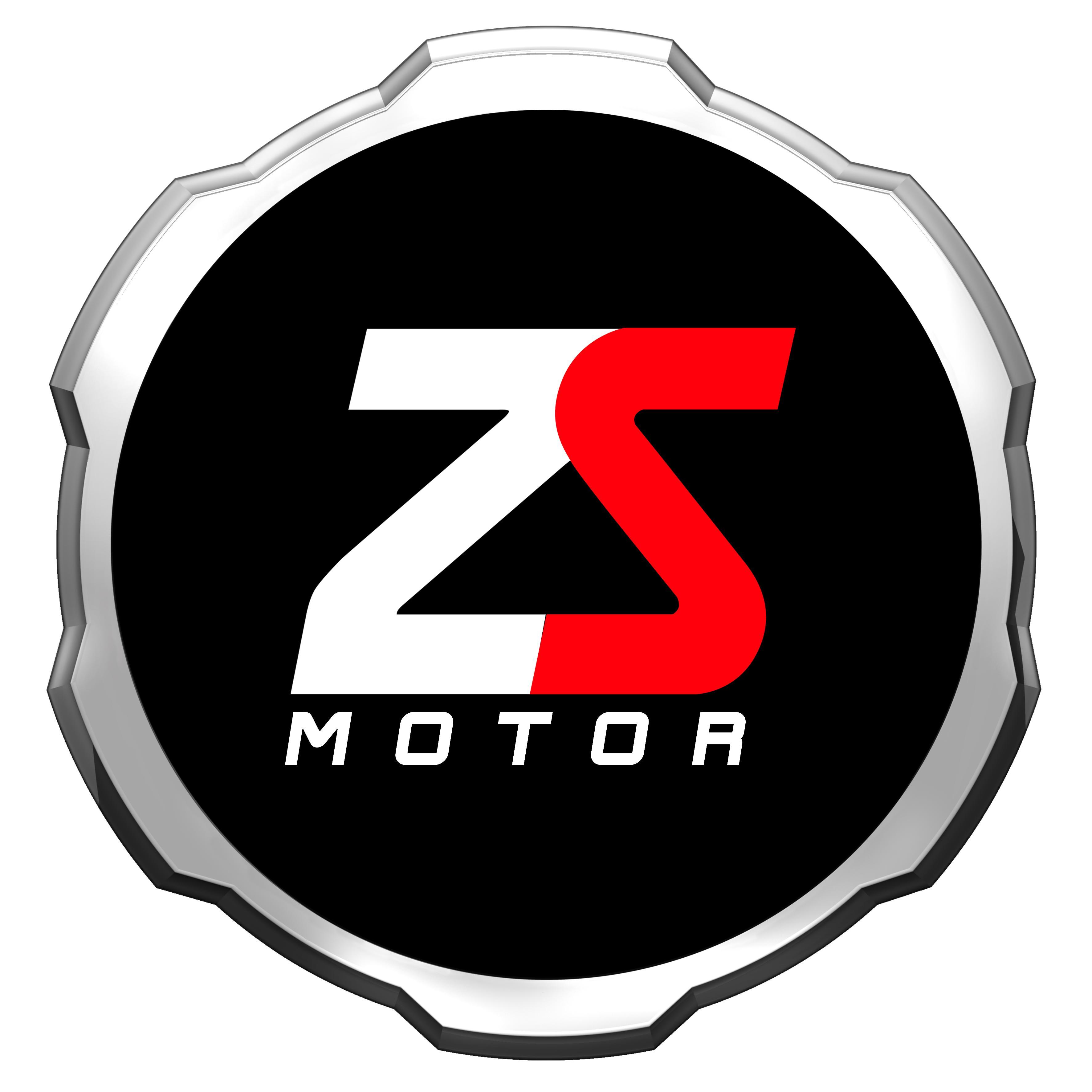 Tienda de neumáticos, llantas y Servicios para Alta Gama. Profesionales expertos.
Distribuidor oficial Michelin, BFGoodrich, Pirelli, Momo, Rydanz, Tracmax.