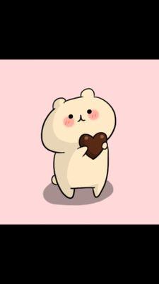 🍒スピッツ、三浦春馬　ɞ(ू•ᴗ•ू❁)  
曲好き🎙Twitterのんびり呟きます⑅◡̈ ,嫌がらせが酷いのでお話はＤＭでお願いします.:｡+ﾟ(*˘︶˘*).｡.:*🌸