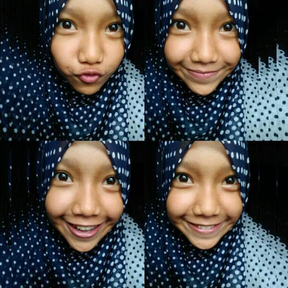 AnjaniRismawan's profile picture. ask.fm:Anjanitr