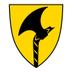 Telemark fylke (@telemarkfylke) Twitter profile photo