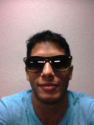 PB812's profile picture. 