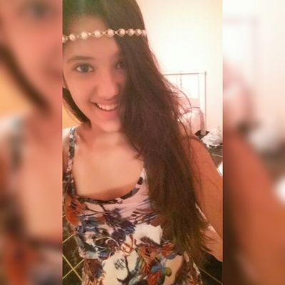 seja leve releve