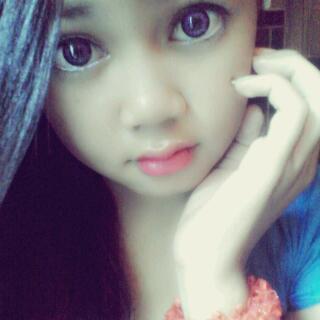 devisusan18's profile picture. 18Juni99