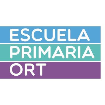 OrtPrimaria2 Profile Picture