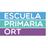 OrtPrimaria2's profile image