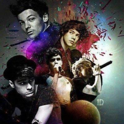 aurora_real2001's profile picture. 