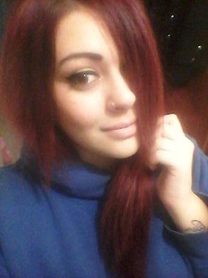 MarsySanji's profile picture. radio producer @ lampsi fm 105.7