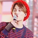 종인오빠팬 김행복♡´・ᴗ・`♡ (@012940114S2) Twitter
