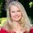 HeidiHarkopf's profile image