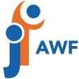 AWF Utrecht (@awfutrecht) 's Twitter Profile