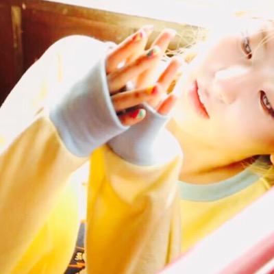 RedVelvet, 알제이