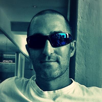 I film underwater documentaries, student lessons, promotional DVDs or fun dives. I am currently living in Perth, Western Australia.