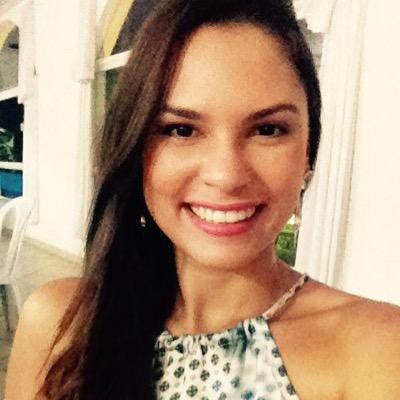 Gabriela Aguiar Aguiar Gaby Twitter