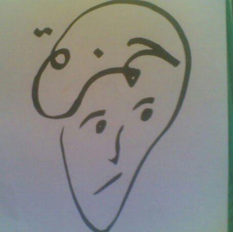 ‏‏♥♥الحياة رحلة من التواصل ♥♥