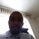 Sonny Carroll - @sjcar116 - Twitter