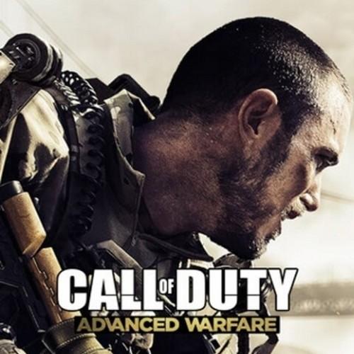 Call of duty:Adavance Warfare is the king of all COD
