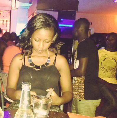 mercyjane45's profile picture. Dont try to figure me out im a special kind of twisted