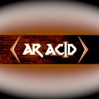 AuRa Acid(@aRAcid1) 's Twitter Profileg