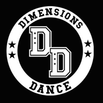 dimensionsdance's profile picture. Dimensions Dance offers dance classes in styles including Ballet, Modern Jazz, Musical Theatre, Street and Breakdance for children aged 2.5 upwards.