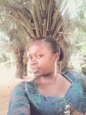 11bd62bb83a348c's profile picture. 