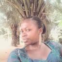 Ticia Ansaa (@11bd62bb83a348c) Twitter