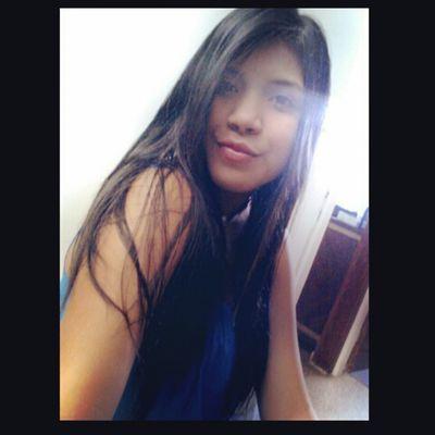 Instagram & Snap;Vaneebetancourt
ZOHZ04!♥