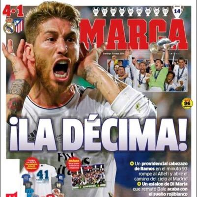 iscoshow22's profile picture. coucou